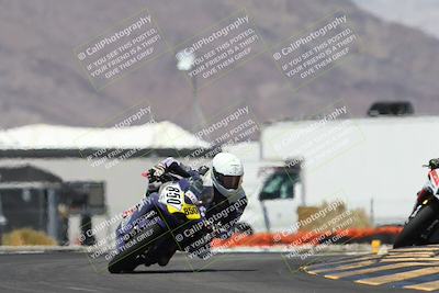media/Apr-17-2025-Racers Edge (Thu) [[0a0c127f11]]/A Group/7-Session 5 (Turn 16)/